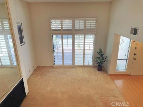 1525 Welldow Lane, Fullerton, CA