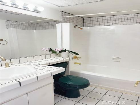 1525 Welldow Lane, Fullerton, CA