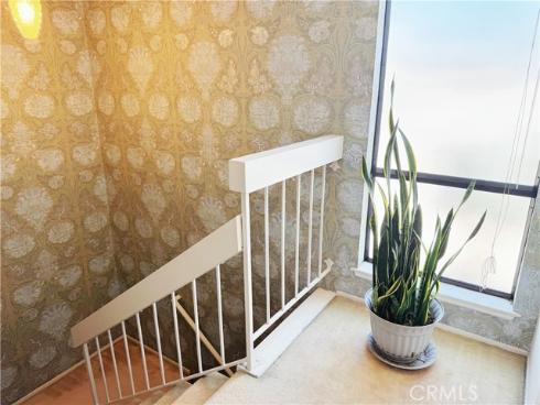 1525 Welldow Lane, Fullerton, CA