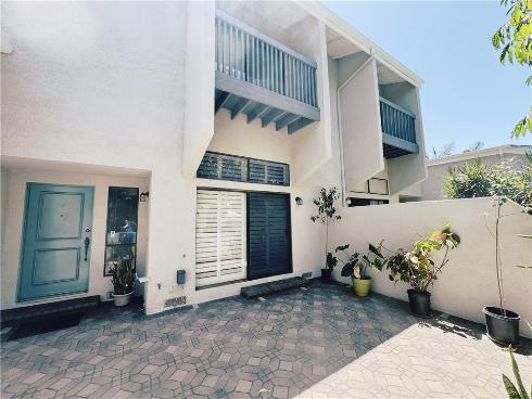 1525 Welldow Lane, Fullerton, CA