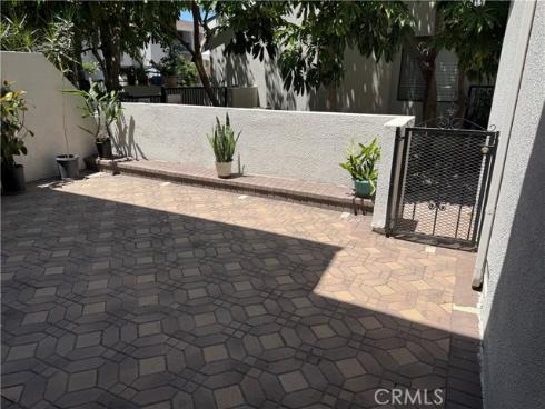 1525 Welldow Lane, Fullerton, CA