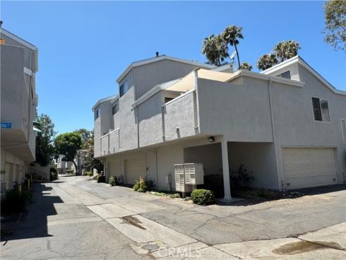 1525 Welldow Lane, Fullerton, CA