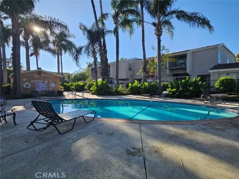 1525 Welldow Lane, Fullerton, CA