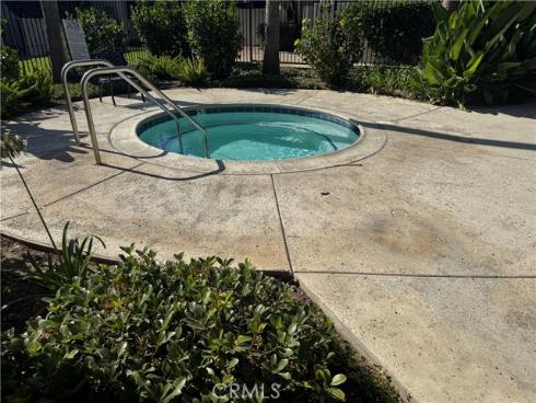 1525 Welldow Lane, Fullerton, CA