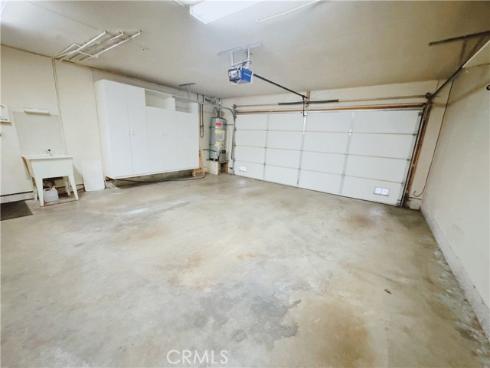 1525  Welldow   Lane, Fullerton, CA