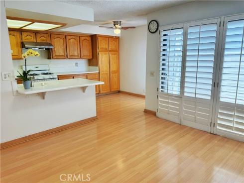 1525 Welldow Lane, Fullerton, CA