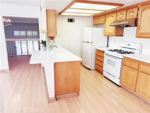 1525 Welldow Lane, Fullerton, CA