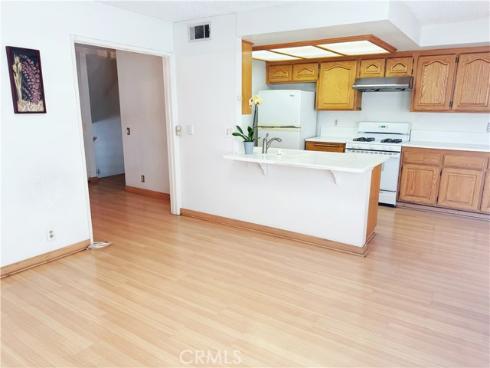 1525 Welldow Lane, Fullerton, CA