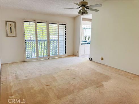 1525 Welldow Lane, Fullerton, CA