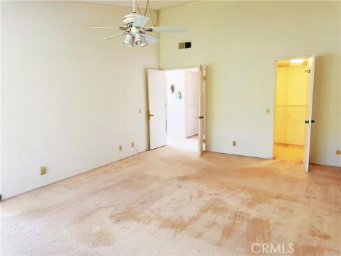 1525 Welldow Lane, Fullerton, CA