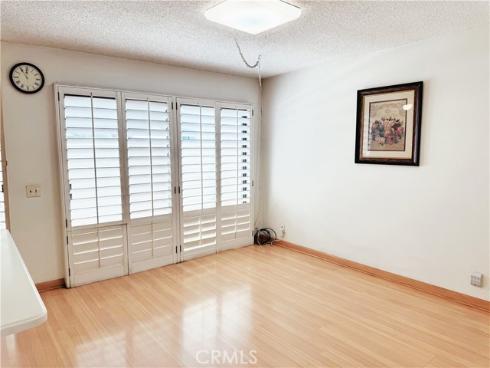 1525 Welldow Lane, Fullerton, CA