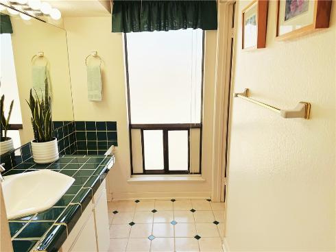 1525 Welldow Lane, Fullerton, CA