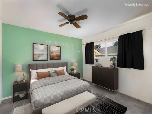 473 West Roberta Avenue , Fullerton, CA