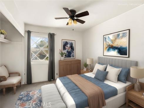 473 West Roberta Avenue , Fullerton, CA