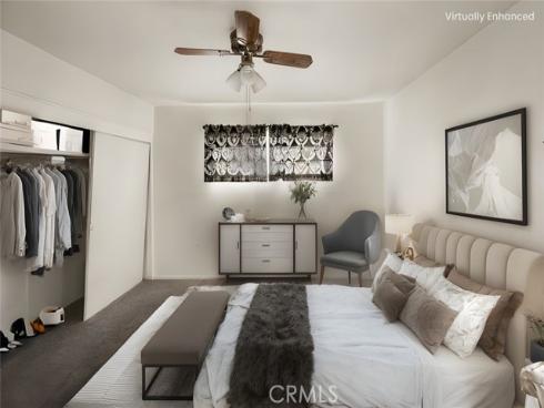 473 West Roberta Avenue , Fullerton, CA