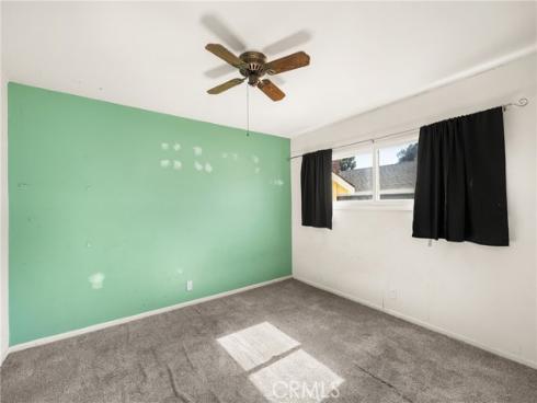 473 West Roberta Avenue , Fullerton, CA