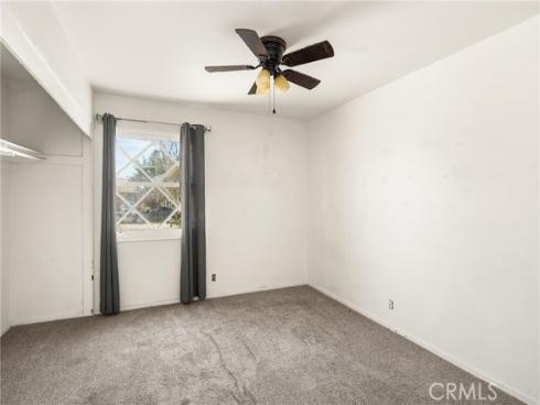 473 West Roberta Avenue , Fullerton, CA