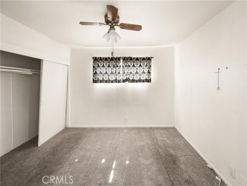 473 West Roberta Avenue , Fullerton, CA