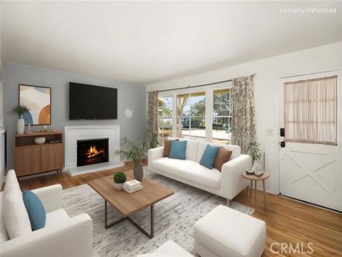 473 West Roberta Avenue , Fullerton, CA