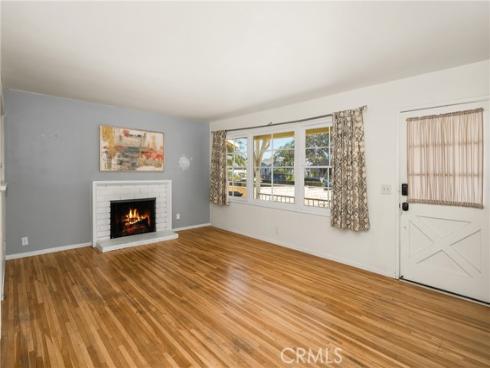 473 West Roberta Avenue , Fullerton, CA