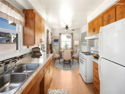 473 West Roberta Avenue , Fullerton, CA