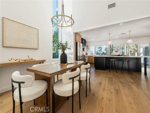 916 N Malden Avenue, Fullerton, CA