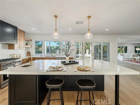 916 N Malden Avenue, Fullerton, CA