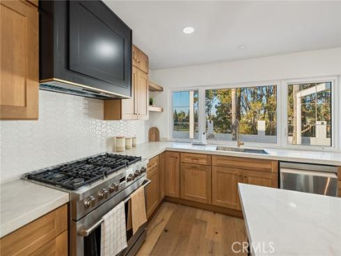 916 N Malden Avenue, Fullerton, CA