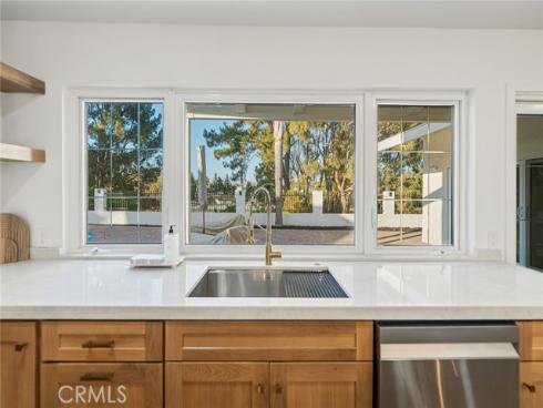 916 N Malden Avenue, Fullerton, CA