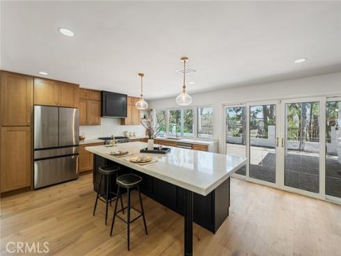 916 N Malden Avenue, Fullerton, CA