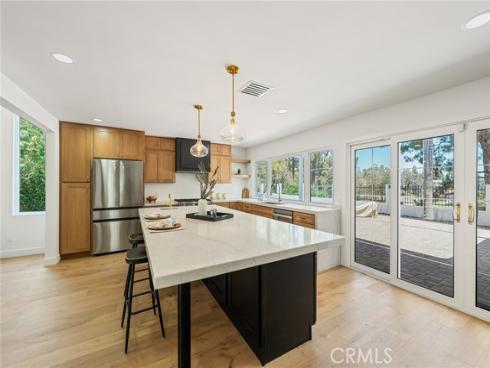 916 N Malden Avenue, Fullerton, CA