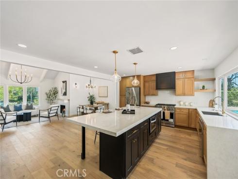 916 N Malden Avenue, Fullerton, CA