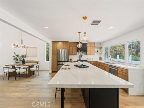 916 N Malden Avenue, Fullerton, CA