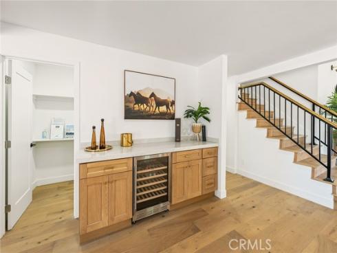 916 N Malden Avenue, Fullerton, CA