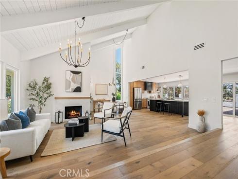 916 N Malden Avenue, Fullerton, CA