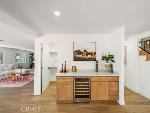 916 N Malden Avenue, Fullerton, CA