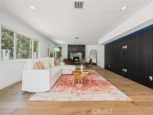 916 N Malden Avenue, Fullerton, CA