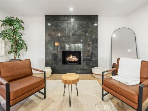 916 N Malden Avenue, Fullerton, CA