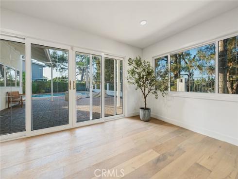 916 N Malden Avenue, Fullerton, CA