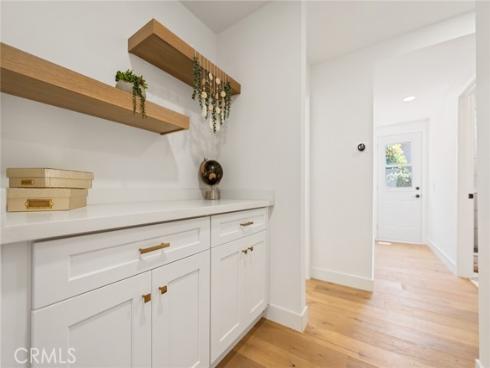 916 N Malden Avenue, Fullerton, CA