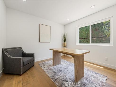 916 N Malden Avenue, Fullerton, CA