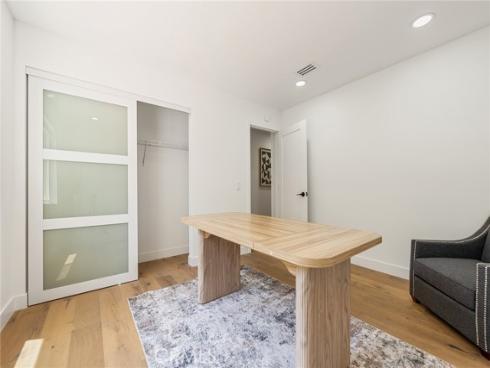 916 N Malden Avenue, Fullerton, CA