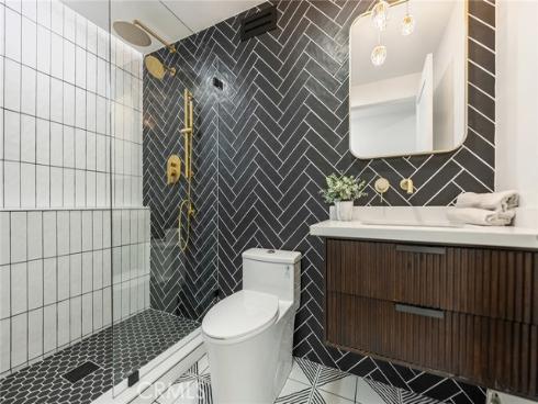 916 N Malden Avenue, Fullerton, CA