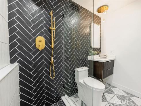 916 N Malden Avenue, Fullerton, CA