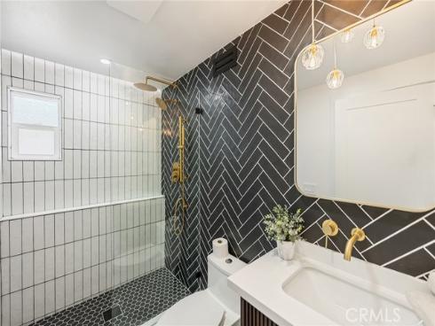 916 N Malden Avenue, Fullerton, CA