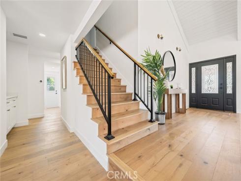 916 N Malden Avenue, Fullerton, CA