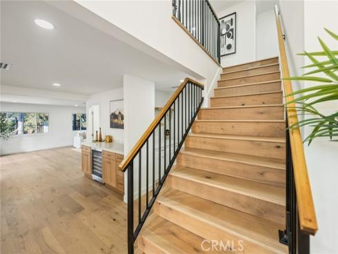 916 N Malden Avenue, Fullerton, CA