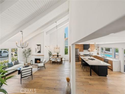 916 N Malden Avenue, Fullerton, CA