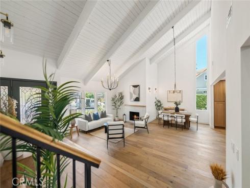 916 N Malden Avenue, Fullerton, CA