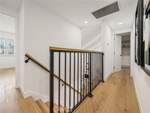 916 N Malden Avenue, Fullerton, CA